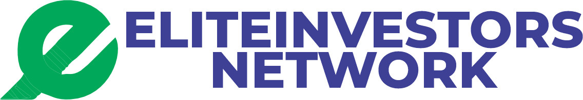 Eliteinvestorsnetwork
